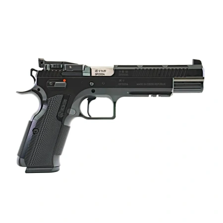 Pistolet KMR W-02 CUDA OR SA